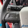 Volvo FH 460 6X2 НА ЗАКАЗ