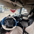 Sitrak C7H MAX 6x4