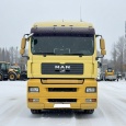 MAN TGA 18.480