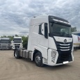 DAYUN CGC4181
