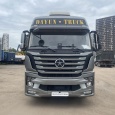 DAYUN CGC4180