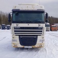 DAF FT XF 105.460