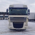  DAF FT XF 105.460