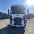 FORD Cargo 4Х2
