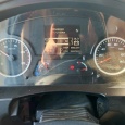 SHACMAN SX42584V324 6х4