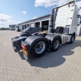 Cедельный тягач VOLVO FH 540.  6х2 2022г.в.