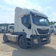 IVECO STRALIS AT440S46T