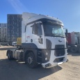 FORD Cargo 