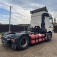 КАМАЗ 5490-S5    