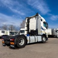 Cедельный тягач VOLVO FH 500. 2022г.в..