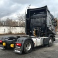 SCANIA 4х2, R400 LA4Х2HNА