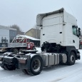 Scania R420. Год выпуска 2008