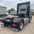 DAYUN CGC4180