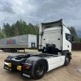 SCANIA 4х2, R440 LA4Х2HNА