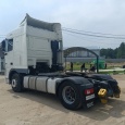  DAF FT XF105 460