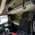 Mercedes Actros 1845LS
