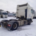 DAF FT XF 105.460