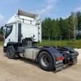 IVECO STRALIS AT440S46T