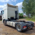 DAF FT XF105 460