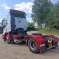  IVECO STRALIS