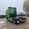 Foton Auman