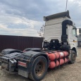 КАМАЗ 5490-S5      