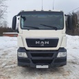MAN TGS 19.400