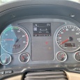 MAN TGX BLS