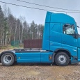 Volvo FH 4х2