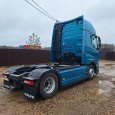 Volvo FH 4х2
