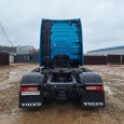 Volvo FH 4х2