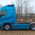 Volvo FH 4х2