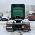 SCANIA R440LA4x2HNA, год выпуска 2015.