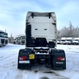 MAN TGX 19.440