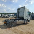 IVECO Stralis AS440S46T/PRR