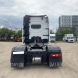 DAYUN CGC4181