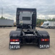 DAYUN CGC4180