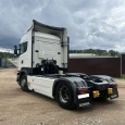 SCANIA 4х2, R440 LA4Х2HNА