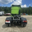 Shacman SX42584V324