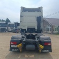 DAF FT XF105 460
