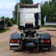 DAF FT XF 105.460