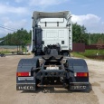 IVECO STRALIS AT440S46T