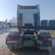 DAF XF 105.460 