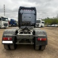 Sitrak C7H MAX 6x4