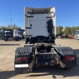 FORD Cargo 
