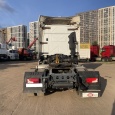 FORD Cargo