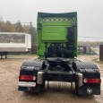 Foton Auman