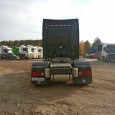  Foton Auman