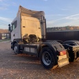 Scania G400