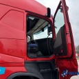 Volvo FH 460 6X2 НА ЗАКАЗ
